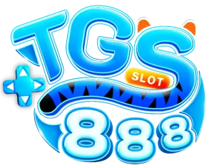 tgs888