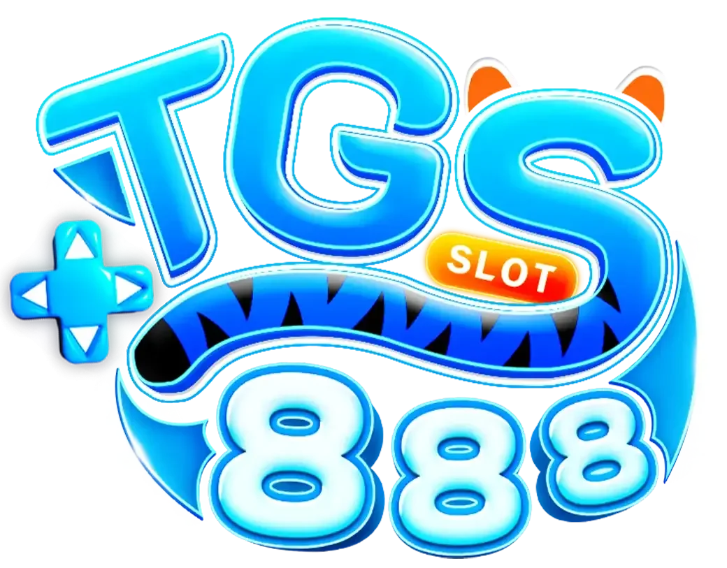 tgs888