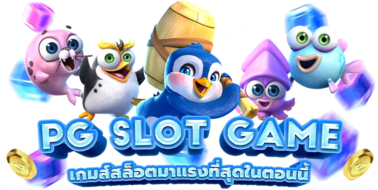 casino slot 888